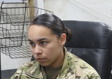 420th MCB: Maintain To Sustain