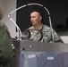 132d Wing members train on 3D printer