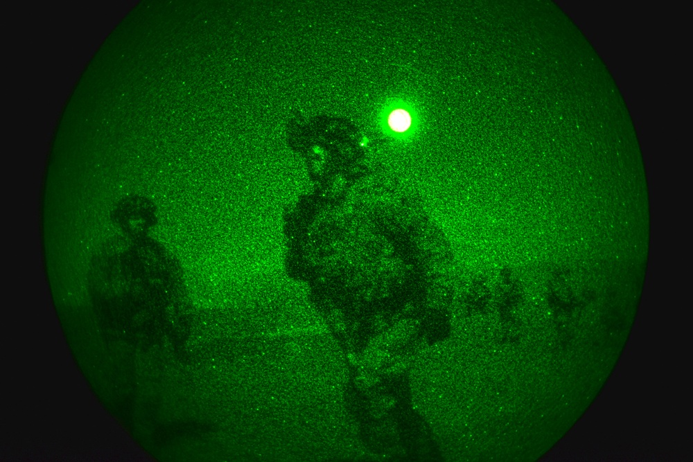 Rock Hammer Exercise (Dandolo)