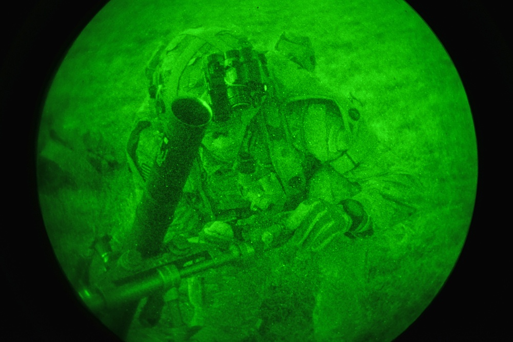 Rock Hammer Exercise (Cao Malnisio)