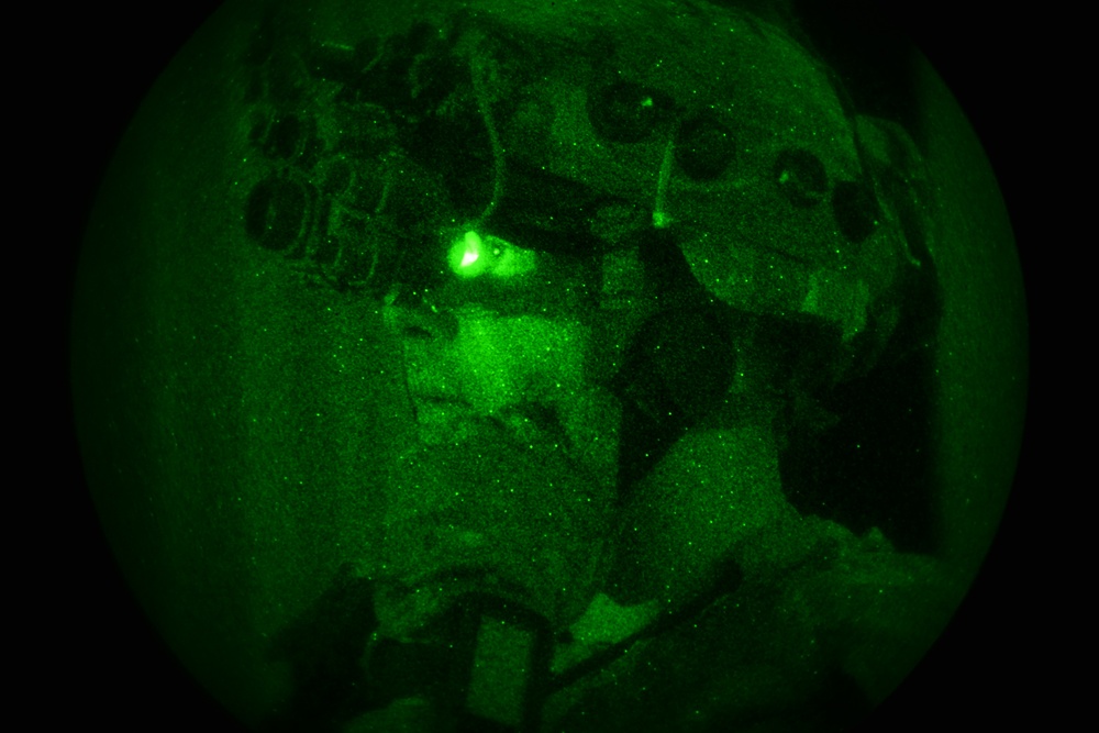 Rock Hammer Exercise (Cao Malnisio)