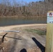 Center Hill Lake Rangers urge visitors to ‘Keep your wheels on the street, use your feet’