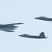 Bomber Task Force Operations