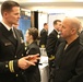 Surface Navy Association 31st National Symposium