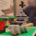 LEGO USS Wisconsin