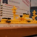 LEGO USS Maine