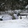 Snow, ice, and artillery