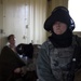 109th AES conducts a Tactical Combat Casualty Care course