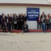 Ventura County Teachers Tour NAWCWD