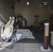 With perforamnce center, 16th SOS strengthens its backbone
