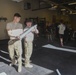 With perforamnce center, 16th SOS strengthens its backbone