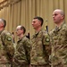 173rd Fighter Wing welcomes deployed Airmen home with demobilization ceremony