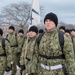 Recruit Training Command