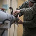 104th Munitions Flight Airmen showcase versatility, embrace change