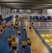 Recruit Training Command