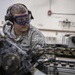 104th Munitions Flight Airmen showcase versatility, embrace change
