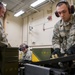 104th Munitions Flight Airmen showcase versatility, embrace change