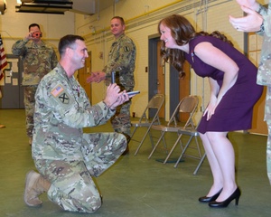 Air Force Radio News 12 February 2020