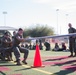 MCAS Yuma’s 3rd Annual Super Squadron