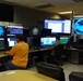 JTWC Updates Watchfloor Design