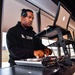 DJ Phoenix remixes First Friday