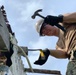 NMCB-3 Seabees support Super Typhoon Yutu Recovery