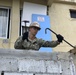 NMCB-3 Seabees support Super Typhoon Yutu Recovery