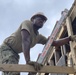 NMCB-3 Seabees support Super Typhoon Yutu Recovery