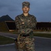 Marine from California saves airman’s life in Okinawa