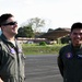 Bilateral Air Contingent Exchange-Philippines (BACE-P) unites U.S., Philippine Air Force