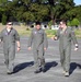 Bilateral Air Contingent Exchange-Philippines (BACE-P) unites U.S., Philippine Air Force