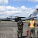 Bilateral Air Contingent Exchange-Philippines (BACE-P) unites U.S., Philippine Air Force