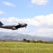 Bilateral Air Contingent Exchange-Philippines (BACE-P) unites U.S., Philippine Air Force