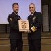 2018 7th Fleet Sailor of the Year Week Welcomes Royal New Zealand Navy Sailors