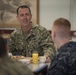 CNO Meets with Yokosuka Sailors