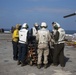 Replenishment-At-Sea