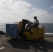 Replenishment-At-Sea