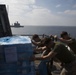 Replenishment-At-Sea