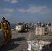 Replenishment-At-Sea