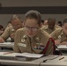 Recruit Training Command