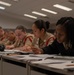 Recruit Training Command CPO Advancement Exam