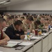 Recruit Training Command CPO Advancement Exam