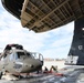 Travis, Army transport Black Hawks to Alaska