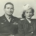 Gen. LeMay's lead operational bombing planner dies at 101, family makes unique donation