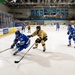 USAFA Hockey VS Army