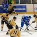 USAFA Hockey VS Army