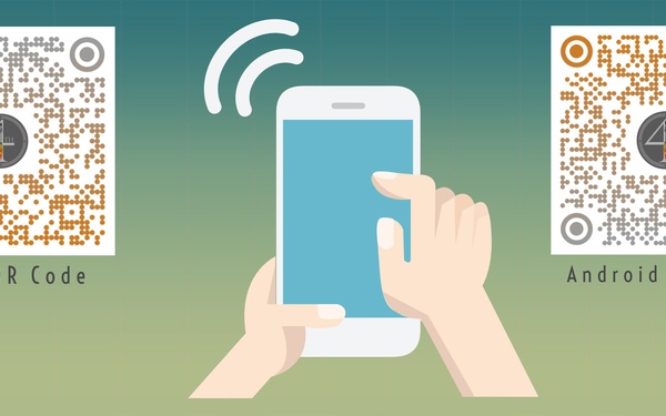 SJAFB App Poster - HORIZAONTAL