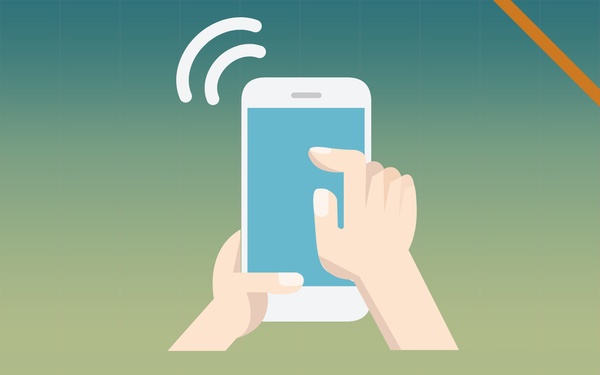 SJAFB App Poster - VERTICAL