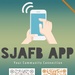 SJAFB App Poster - VERTICAL