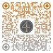 SJAFB App QR Code - ANDROID